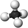 lng-molecule
